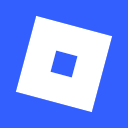 Nick: KOLSTONE | 2007-2015 Roblox Account | Unverified | Full Access