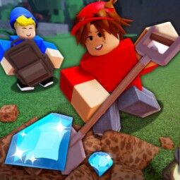 40 Lvl Account – Fully Loaded!  0,000 Balance Pizza Roller unlocked All Pizza Delivery Quest Rewards collected Dig Feature Ready