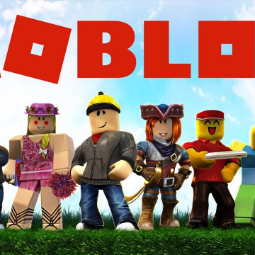 2600 LEVELMINK V4GODHUMANMAX LVLCDK BLOX FRUITS FULL ACCESS INSTANT DELIVERY