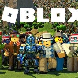 2650 LEVELRUMBLE INVENTORYSGGODHUMANMAX LVLBLOX FRUITS FULL ACCESS INSTANT DELIVERY