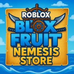 Blox Fruits Lvl 2800 – Godhuman
