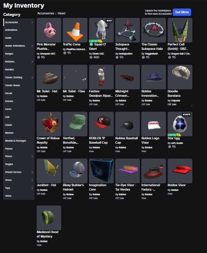 Pet Simulator 99  46 Pets in Team  Fisch  284 lvl  31% unlocked  trident rod  rod of the depths  Murder Mystery 2   Inventory value 4015
