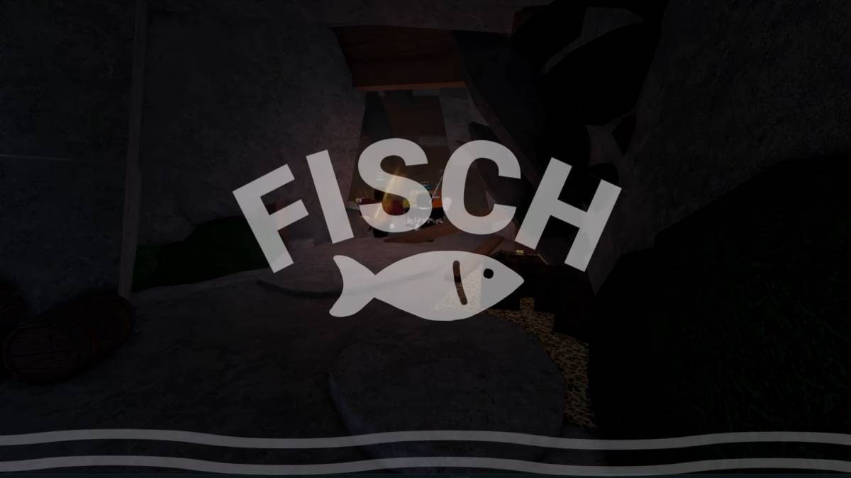 [FISCH] LVL 1500 MAX60/75% RODS (C$100/300M) (Ethereal Prism, Wicked Fang Rod, etc.) SOME NEW RODS!