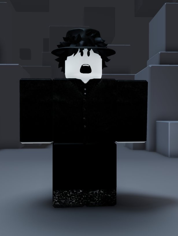 INSTANTKORBLOX  40K Robux Spent | Many Badges |Many Offsales + Skins | 08 Animations| Bundles + Faces | Passes | ADOPT ME | MM2 | RIVALS | ARSENAL | BF + MORE