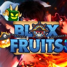 Blox fruit x Bladeball x TSB (KORBLOX DEATHSPEAKER) – 13 PERMANENT COMPLETE PASSES 2v3 lvl 2550 GOOD AVATAR + LIMITED worth 5K ROBUX (SAFE