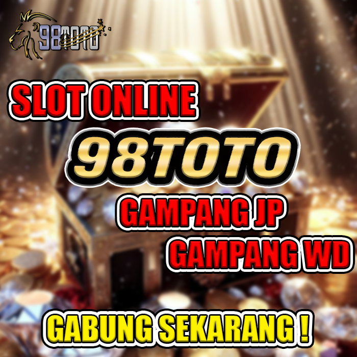 98toto