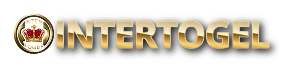 intertogel