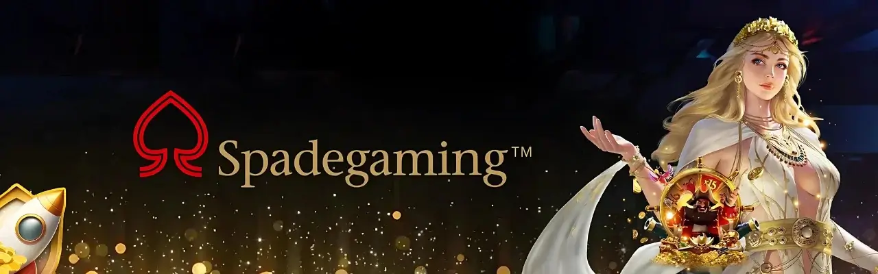 intertogel