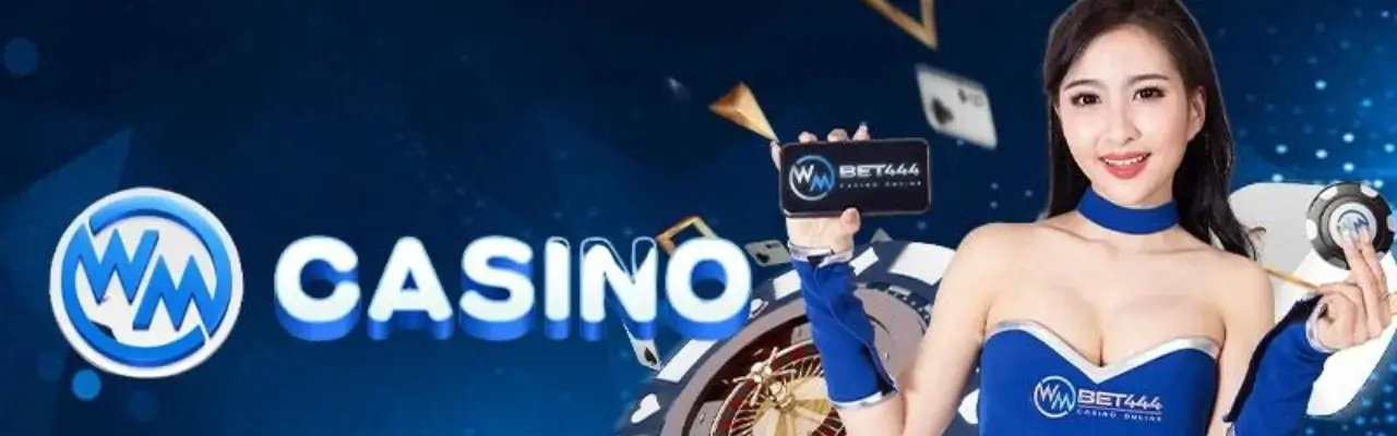 intertogel