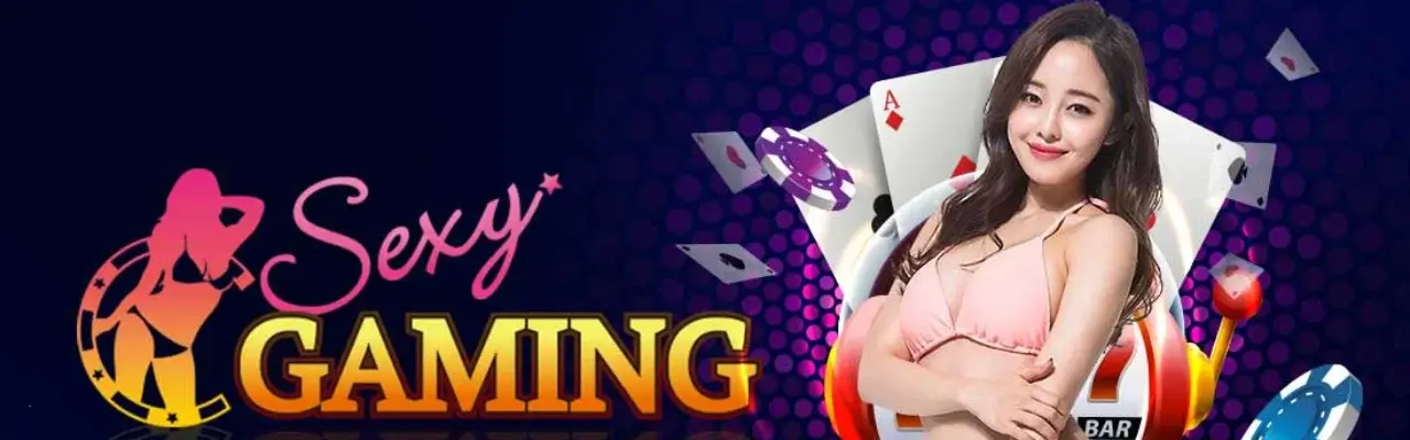 intertogel