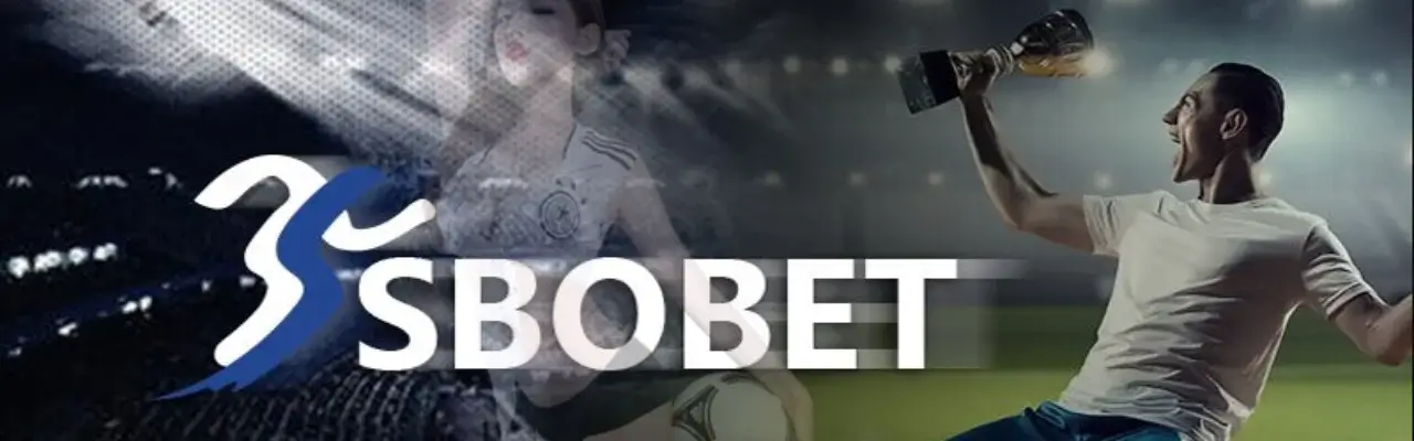 intertogel