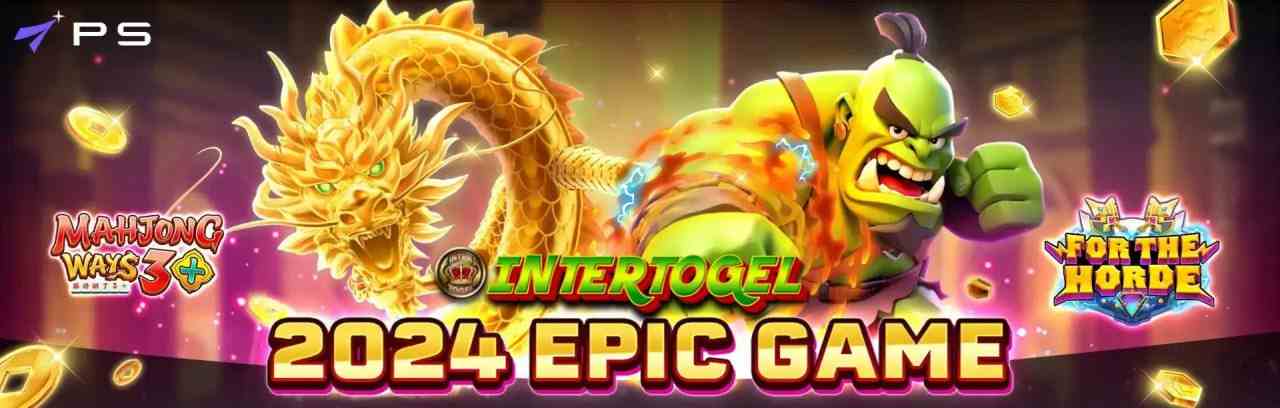 intertogel