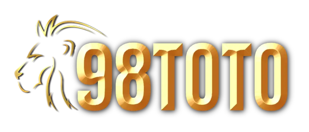 98toto