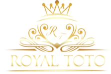 ROYALTOTO