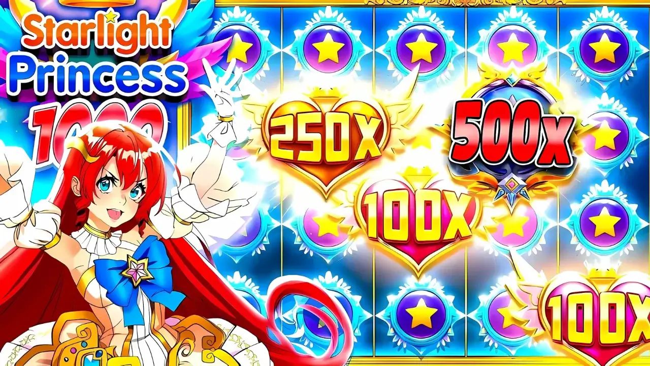 super4dtoto