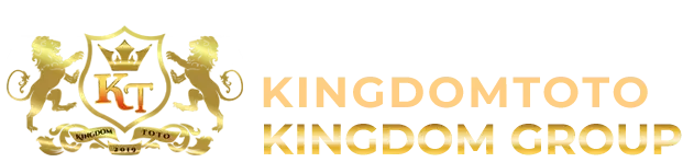 kingdomtoto