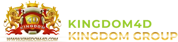 kingdom4d
