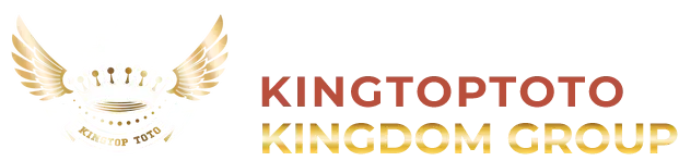kingtoptoto