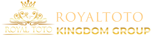royaltoto