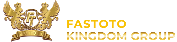 fastoto