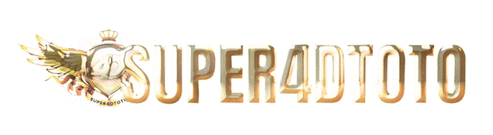 super4dtoto