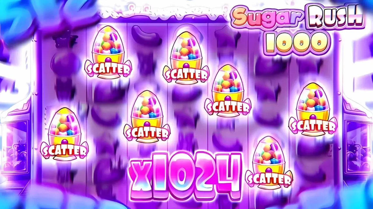 super4dtoto