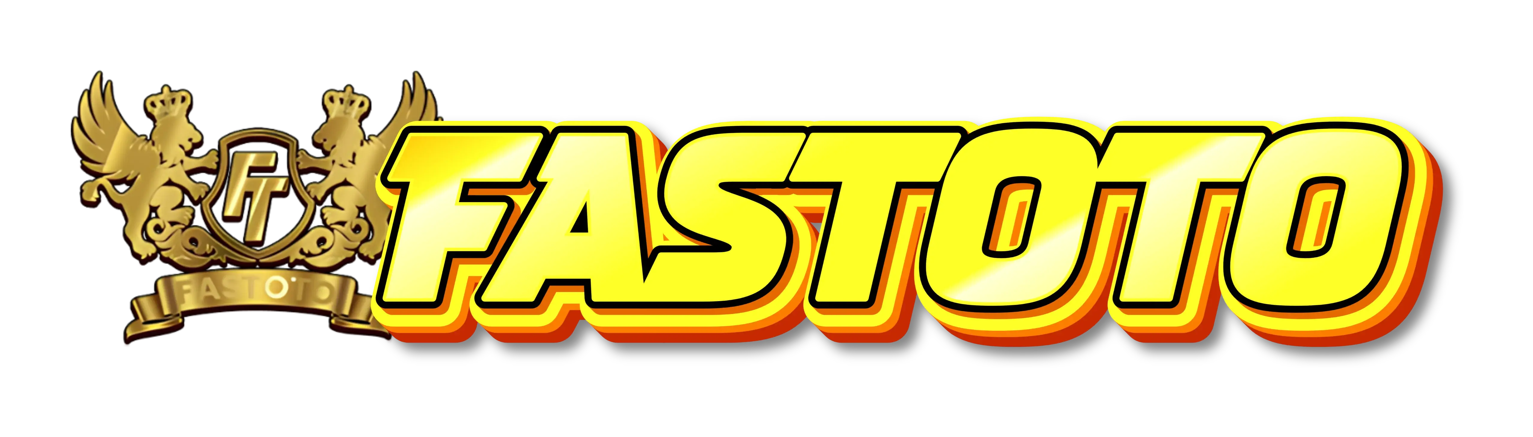 FASTOTO - Imlek Penuh Kejutan Di Bandar Togel Online Terpercaya
