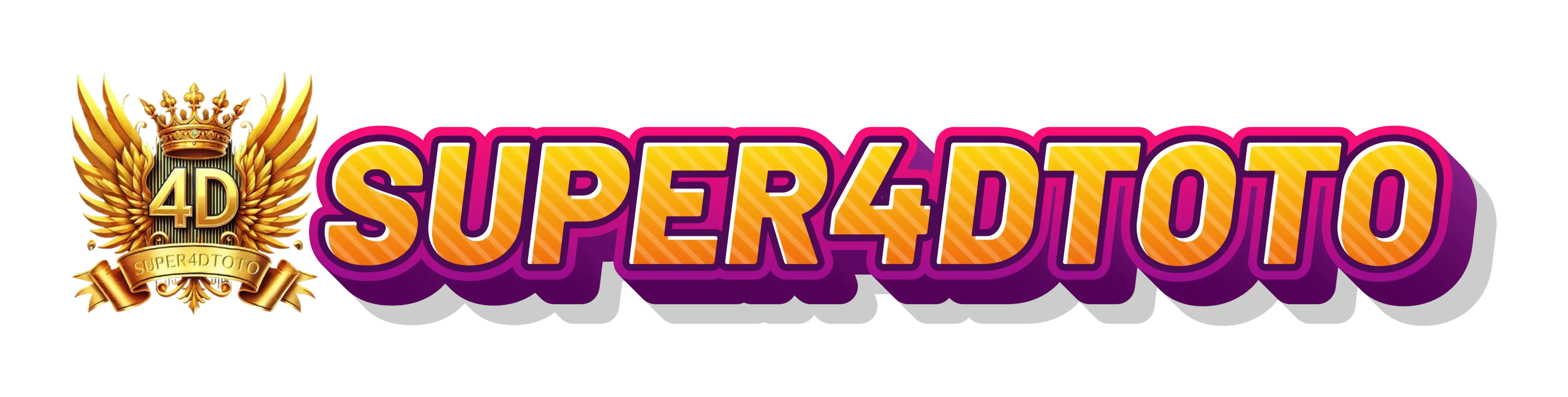 SUPER4DTOTO - Platform Togel Online Terlengkap & Proses Pelayan Tercepat