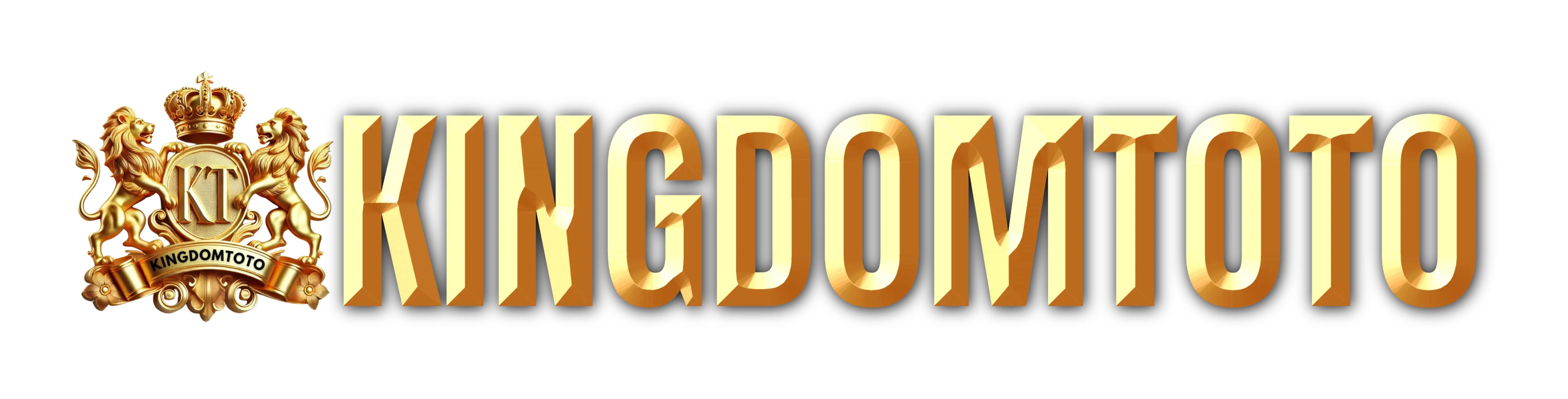 KINGDOMTOTO
