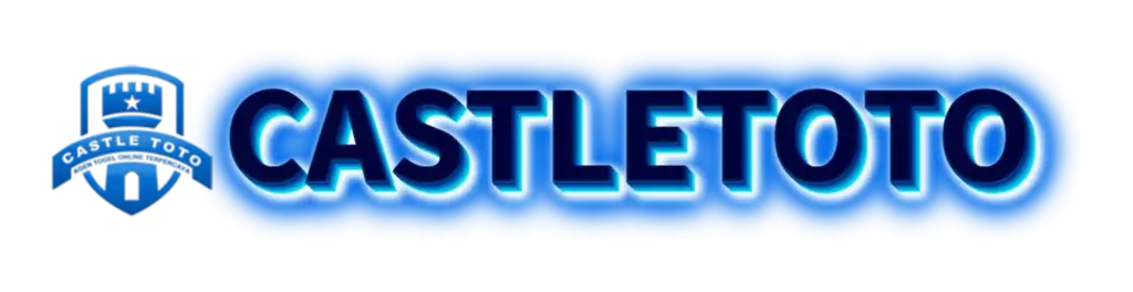 CASTLETOTO - Rayakan Hari Imlek Di Bandar Togel 4D Terbaik Tahun Ini
