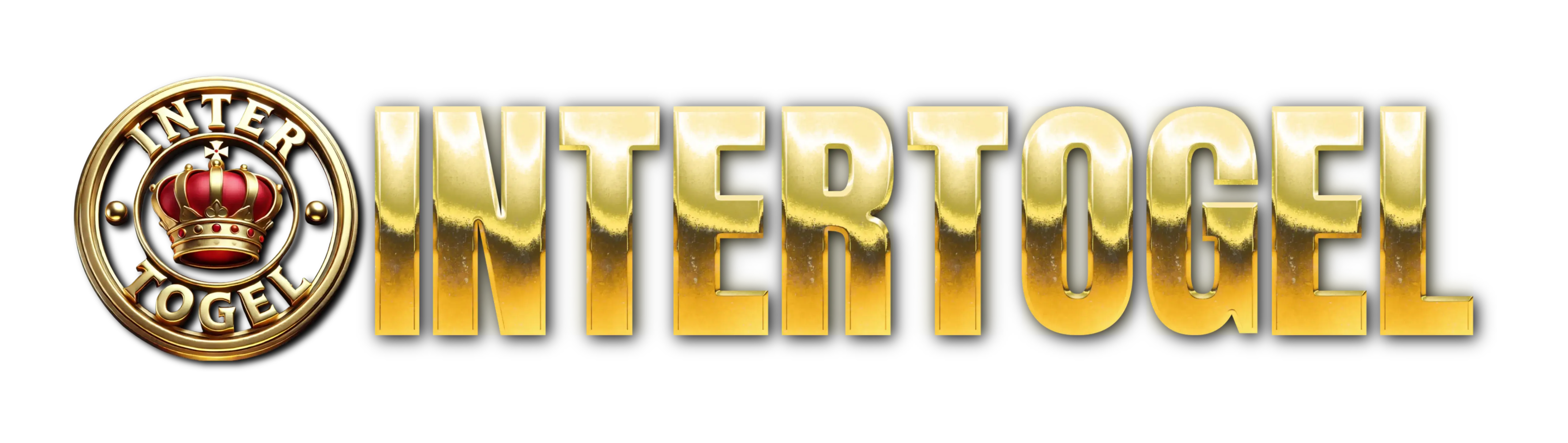 INTERTOGEL