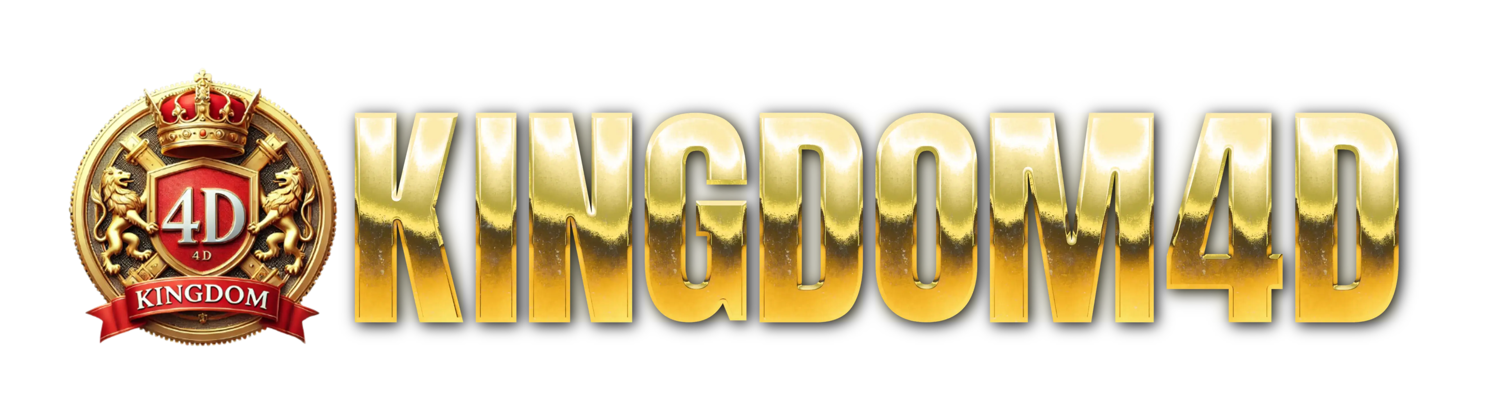 KINGDOM4D