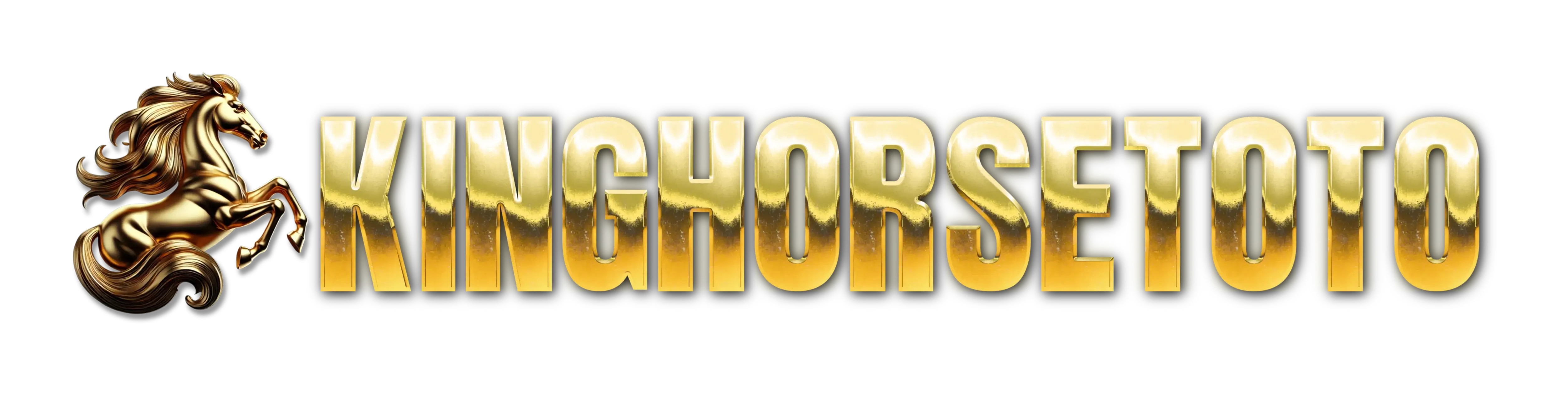 KINGHORSETOTO