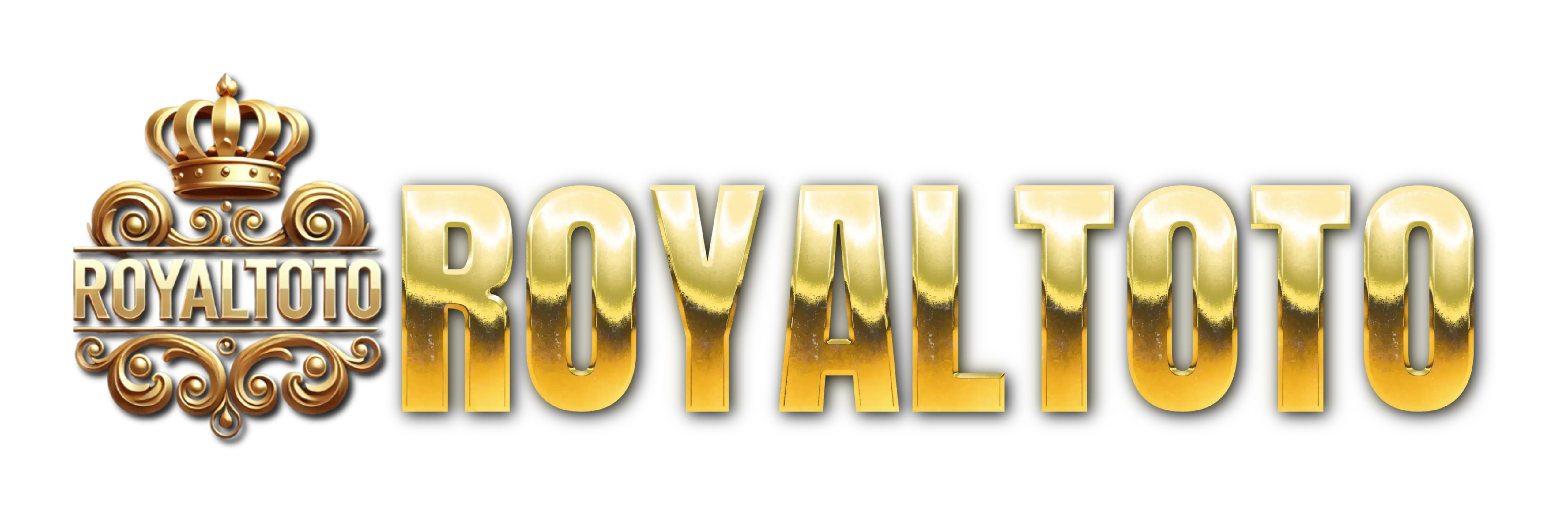 ROYALTOTO