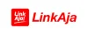 LinkAja
