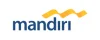 Toto Deposit Mandiri