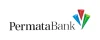 Toto Deposit Permata