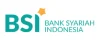 Toto Deposit Bsi
