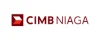 CIMB
