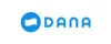 Toto Deposit Dana