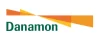 Danamon