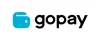 Toto Deposit Gopay