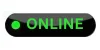 Online