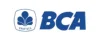 Toto Deposit Bca