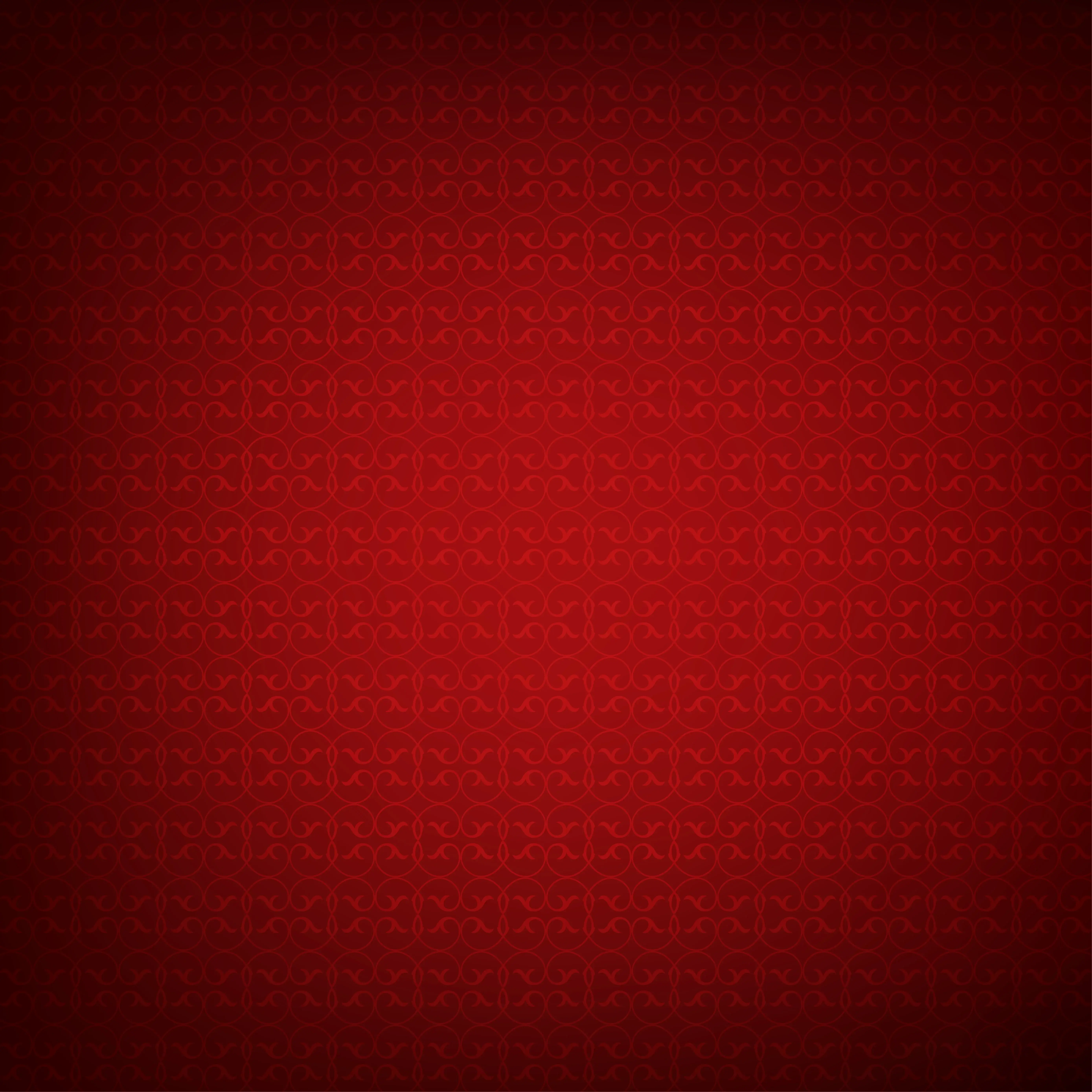 Agen RTP Terperrcaya