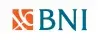 Toto Deposit Bni