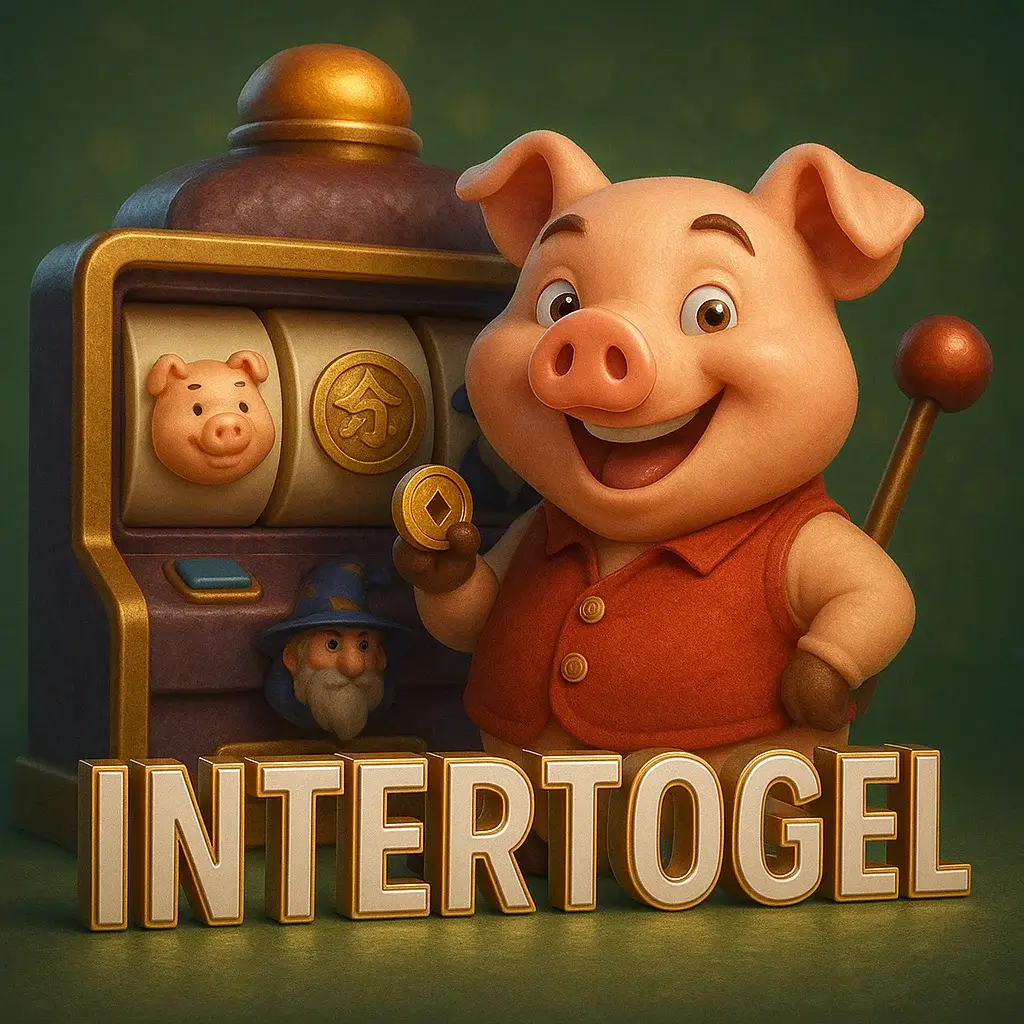 INTERTOGEL