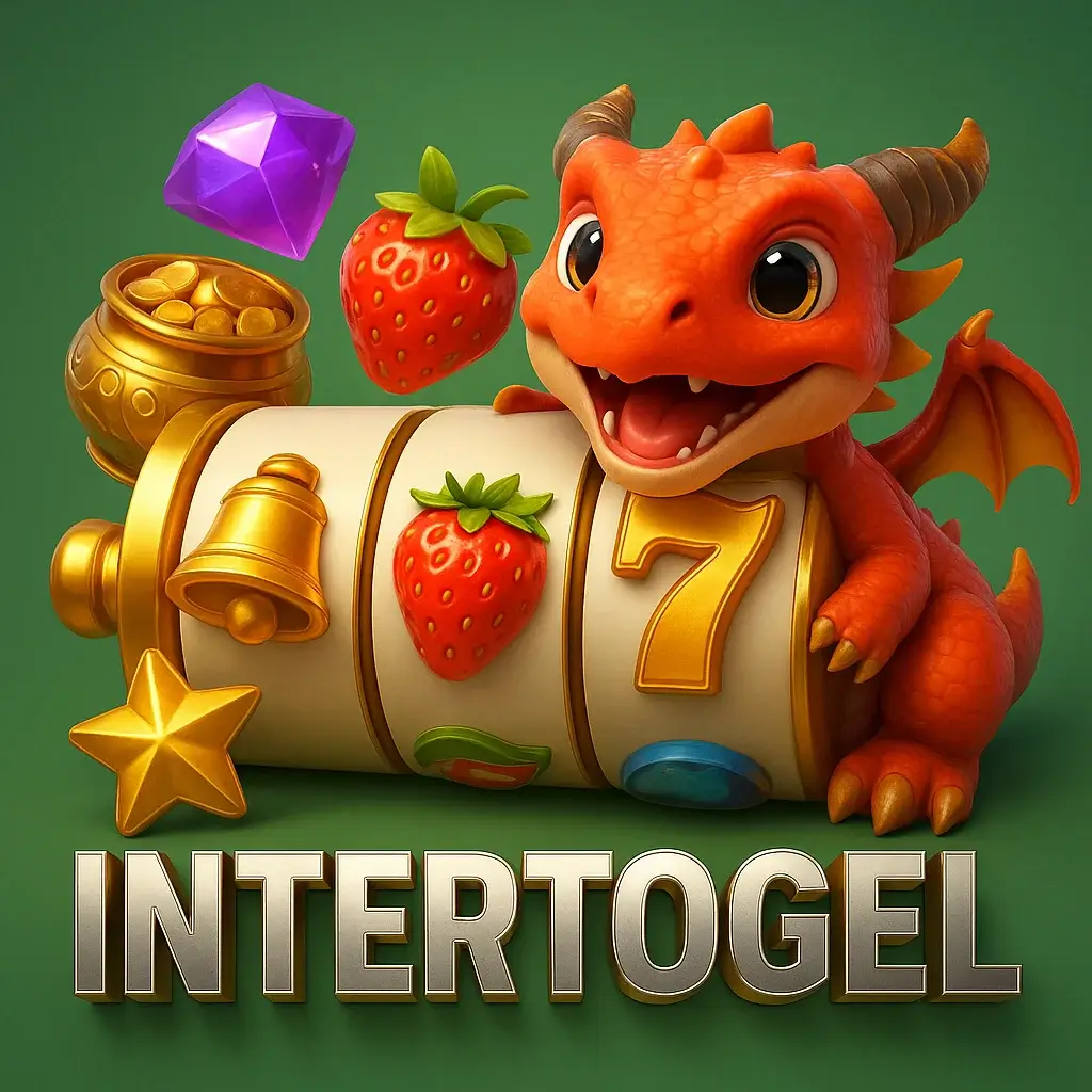 INTERTOGEL