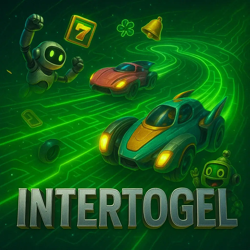 INTERTOGEL