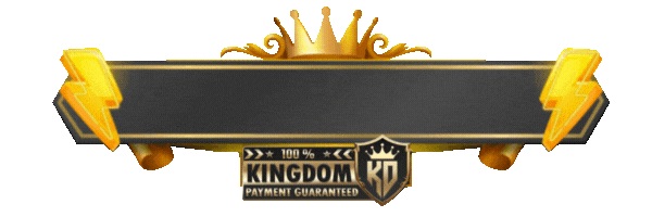 situs slot